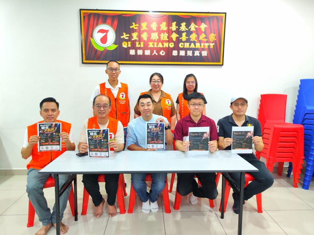 👨‍👩‍👧‍👦 无论您是家长，希望帮助孩子建立自信；