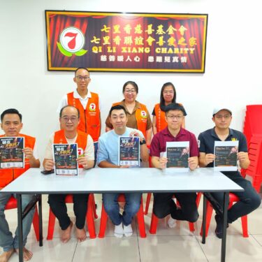 👨‍👩‍👧‍👦 无论您是家长，希望帮助孩子建立自信；