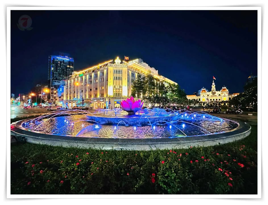 成功不在难易，而在于是否采取行动。